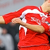 20.11.2010  SSV Jahn Regensburg - FC Rot-Weiss Erfurt  0-0_86